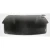 2007-2008 Nissan 350Z OEM Look Carbon Fiber Hood - image 13