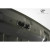 2007-2008 Nissan 350Z Z33 Carbon Creations Dritech OEM Look Hood - 1 Piece - image 9