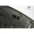 2007-2008 Nissan 350Z Z33 Dritech OEM Look Hood - 1 Piece - image 9