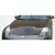 2007-2008 Nissan 350Z OEM Look Carbon Fiber Hood - image 6
