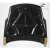 2007-2008 Nissan 350Z OEM Look Carbon Fiber Hood - image 8