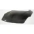 2007-2008 Nissan 350Z OEM Look Carbon Fiber Hood - image 12