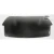 2007-2008 Nissan 350Z OEM Look Carbon Fiber Hood - image 14