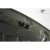 2007-2008 Nissan 350Z OEM Look Carbon Fiber Hood - image 9