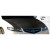 2006-2008 Acura TSX OEM Look Hood - 1 Piece - image 5