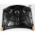 2006-2008 Acura TSX OEM Look Hood - 1 Piece - image 7