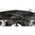 2006-2008 Acura TSX OEM Look Hood - 1 Piece - image 8