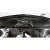 2006-2008 Acura TSX OEM Look Hood - 1 Piece - image 8