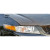 2006-2008 Acura TSX OEM Look Hood - 1 Piece - image 2