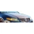 2006-2008 Acura TSX OEM Look Carbon Fiber Hood - image 1