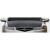 2006-2008 Acura TSX OEM Look Hood - 1 Piece - image 6