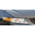 2006-2008 Acura TSX OEM Look Carbon Fiber Hood - image 4