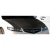 2006-2008 Acura TSX OEM Look Carbon Fiber Hood - image 10