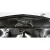 2006-2008 Acura TSX OEM Look Carbon Fiber Hood - image 8