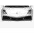 2009-2013 Lamborghini Gallardo AF-3 Front Bumper ( GFK ) - 1 Piece - image 1