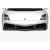 2009-2013 Lamborghini Gallardo AF-3 Front Bumper ( GFK ) - 1 Piece - image 1