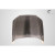 2006-2008 Audi A4 S4 B7 OEM Look Hood - 1 Piece - image 4