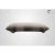 2006-2008 Audi A4 S4 B7 OEM Look Hood - 1 Piece - image 7