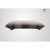2006-2008 Audi A4 S4 B7 OEM Look Hood - 1 Piece - image 7
