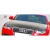 2006-2008 Audi A4 OEM Look Carbon Fiber Hood - image 6