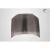 2006-2008 Audi A4 OEM Look Carbon Fiber Hood - image 8