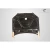 2006-2008 Audi A4 OEM Look Carbon Fiber Hood - image 10