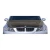2006-2008 BMW 3 Series OEM Look Carbon Fiber Hood - image 1