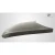 2006-2008 BMW 3 Series E90 4DR OEM Look Hood - 1 Piece - image 6