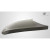 2006-2008 BMW 3 Series E90 4DR OEM Look Hood - 1 Piece - image 5