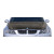 2006-2008 BMW 3 Series E90 4DR OEM Look Hood - 1 Piece - image 1