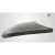 2006-2008 BMW 3 Series OEM Look Carbon Fiber Hood - image 6