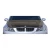 2006-2008 BMW 3 Series OEM Look Carbon Fiber Hood - image 1