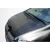 2006-2011 Honda Civic OEM Look Carbon Fiber Hood - image 3