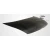 2006-2011 Honda Civic OEM Look Carbon Fiber Hood - image 16