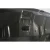 2006-2011 Honda Civic OEM Look Carbon Fiber Hood - image 11