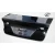 2006-2011 Honda Civic OEM Look Carbon Fiber Trunk - image 15