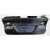 2006-2011 Honda Civic OEM Look Carbon Fiber Trunk - image 10