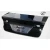2006-2011 Honda Civic OEM Look Carbon Fiber Trunk - image 16