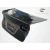2006-2011 Honda Civic OEM Look Carbon Fiber Trunk - image 17
