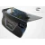 2006-2011 Honda Civic OEM Look Carbon Fiber Trunk - image 9