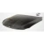 2006-2013 Lexus IS OEM Look Carbon Fiber Hood - image 11