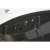 2006-2013 Lexus IS OEM Look Carbon Fiber Hood - image 6