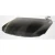 2006-2013 Lexus IS OEM Look Carbon Fiber Hood - image 13