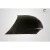 2005-2010 Chevrolet Cobalt OEM Look Carbon Fiber Hood - image 13