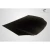 2005-2010 Chevrolet Cobalt OEM Look Carbon Fiber Hood - image 6