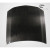 2005-2009 Ford Mustang OEM Look Hood - 1 Piece - image 6