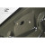 2005-2009 Ford Mustang OEM Look Hood - 1 Piece - image 9