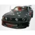 2005-2009 Ford Mustang OEM Look Hood - 1 Piece - image 3