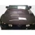 2005-2009 Ford Mustang OEM Look Carbon Fiber Hood - image 4