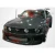2005-2009 Ford Mustang OEM Look Carbon Fiber Hood - image 6
